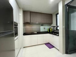 The Palette (D18), Condominium #522314921